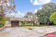 Photo - 10 View Crescent, Evanston Park SA 5116 - Image 1