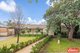 Photo - 10 View Crescent, Evanston Park SA 5116 - Image 2