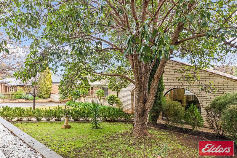 Photo - 10 View Crescent, Evanston Park SA 5116 - Image 3