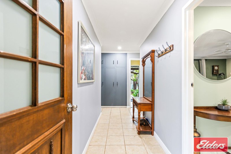 Photo - 10 View Crescent, Evanston Park SA 5116 - Image 4