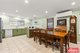 Photo - 10 View Crescent, Evanston Park SA 5116 - Image 6