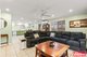 Photo - 10 View Crescent, Evanston Park SA 5116 - Image 11