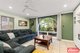 Photo - 10 View Crescent, Evanston Park SA 5116 - Image 12