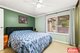Photo - 10 View Crescent, Evanston Park SA 5116 - Image 14