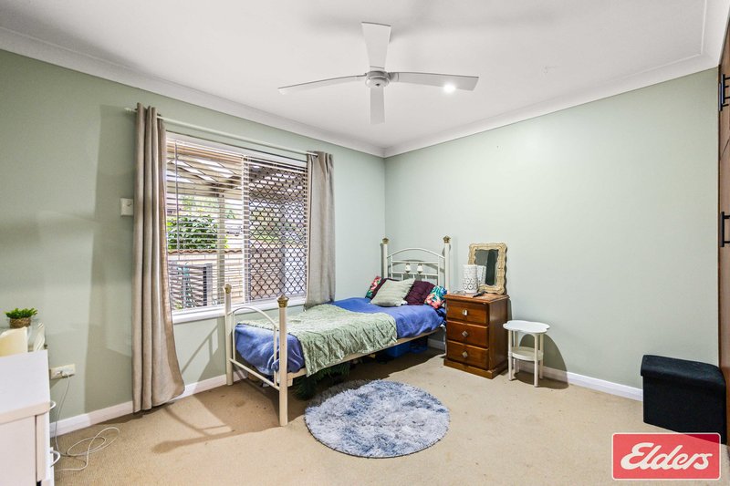 Photo - 10 View Crescent, Evanston Park SA 5116 - Image 17