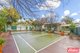 Photo - 10 View Crescent, Evanston Park SA 5116 - Image 20