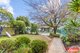 Photo - 10 View Crescent, Evanston Park SA 5116 - Image 22