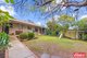 Photo - 10 View Crescent, Evanston Park SA 5116 - Image 23