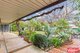 Photo - 10 View Crescent, Evanston Park SA 5116 - Image 24