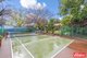 Photo - 10 View Crescent, Evanston Park SA 5116 - Image 25