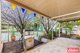 Photo - 10 View Crescent, Evanston Park SA 5116 - Image 29