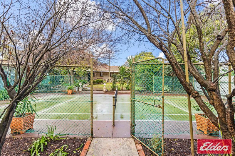 Photo - 10 View Crescent, Evanston Park SA 5116 - Image 30