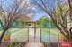 Photo - 10 View Crescent, Evanston Park SA 5116 - Image 30