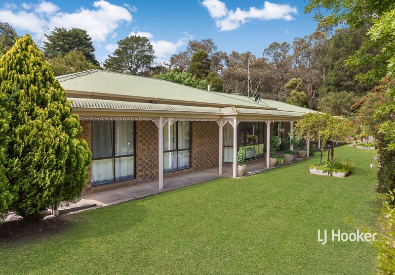 10 View Road, Heathcote Junction VIC 3758