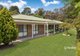 Photo - 10 View Road, Heathcote Junction VIC 3758 - Image 1