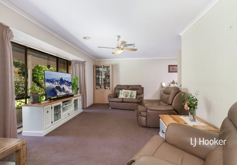 Photo - 10 View Road, Heathcote Junction VIC 3758 - Image 2