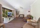 Photo - 10 View Road, Heathcote Junction VIC 3758 - Image 2