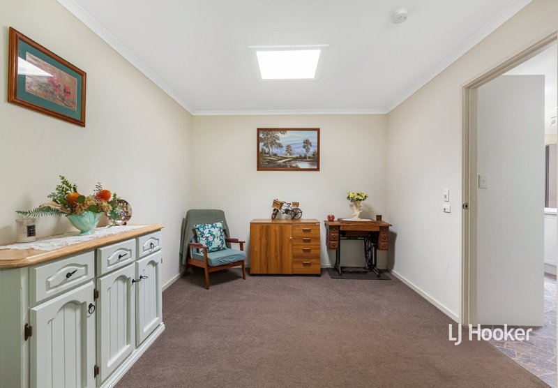 Photo - 10 View Road, Heathcote Junction VIC 3758 - Image 3