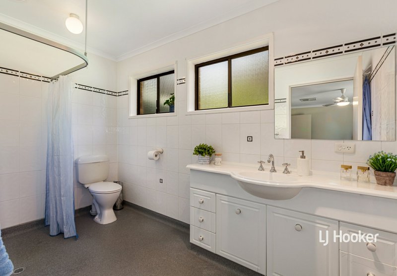 Photo - 10 View Road, Heathcote Junction VIC 3758 - Image 7