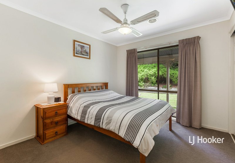 Photo - 10 View Road, Heathcote Junction VIC 3758 - Image 8