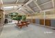 Photo - 10 View Road, Heathcote Junction VIC 3758 - Image 10