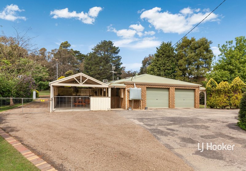 Photo - 10 View Road, Heathcote Junction VIC 3758 - Image 11