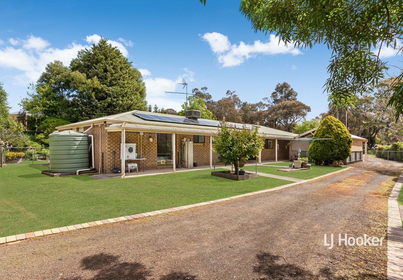 Photo - 10 View Road, Heathcote Junction VIC 3758 - Image 12