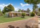 Photo - 10 View Road, Heathcote Junction VIC 3758 - Image 12