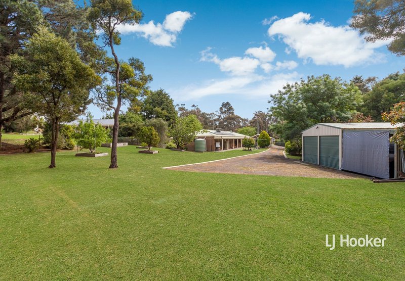 Photo - 10 View Road, Heathcote Junction VIC 3758 - Image 13