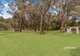 Photo - 10 View Road, Heathcote Junction VIC 3758 - Image 14