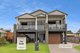 Photo - 10 View Street, Paynesville VIC 3880 - Image 1