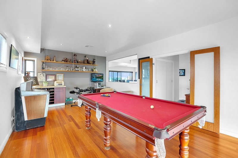 Photo - 10 View Street, Paynesville VIC 3880 - Image 8