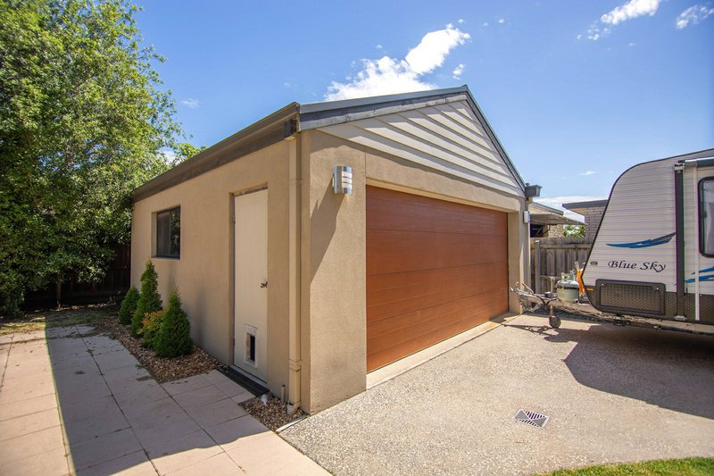 Photo - 10 View Street, Paynesville VIC 3880 - Image 16