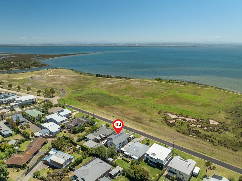 Photo - 10 View Street, Paynesville VIC 3880 - Image 24