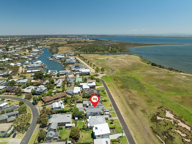 Photo - 10 View Street, Paynesville VIC 3880 - Image 25