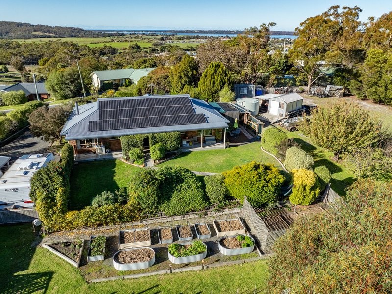 Photo - 10 View Street, St Helens TAS 7216 - Image 1