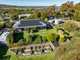 Photo - 10 View Street, St Helens TAS 7216 - Image 1