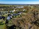 Photo - 10 View Street, St Helens TAS 7216 - Image 2