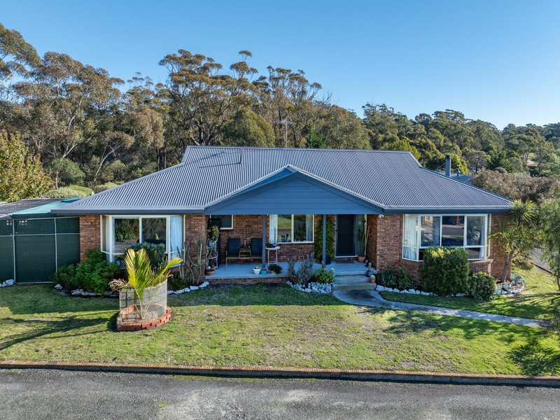 Photo - 10 View Street, St Helens TAS 7216 - Image 3