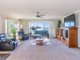 Photo - 10 View Street, St Helens TAS 7216 - Image 4
