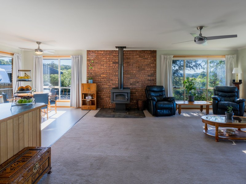 Photo - 10 View Street, St Helens TAS 7216 - Image 5