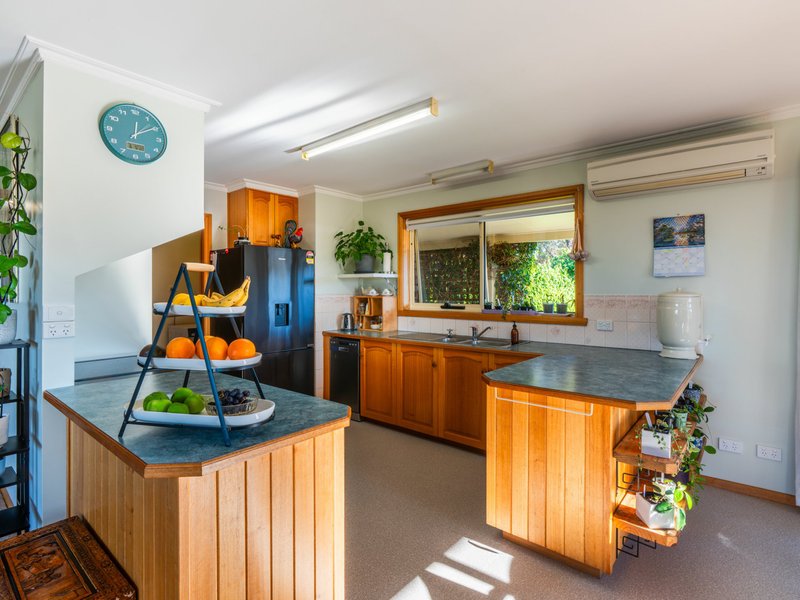 Photo - 10 View Street, St Helens TAS 7216 - Image 6