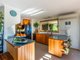 Photo - 10 View Street, St Helens TAS 7216 - Image 6