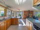 Photo - 10 View Street, St Helens TAS 7216 - Image 7