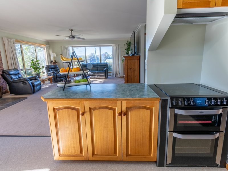 Photo - 10 View Street, St Helens TAS 7216 - Image 8
