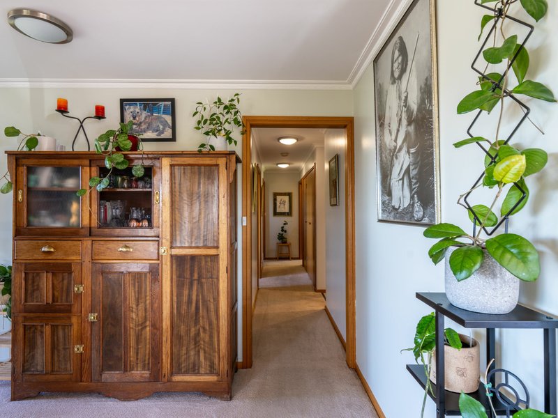 Photo - 10 View Street, St Helens TAS 7216 - Image 9