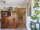 Photo - 10 View Street, St Helens TAS 7216 - Image 9
