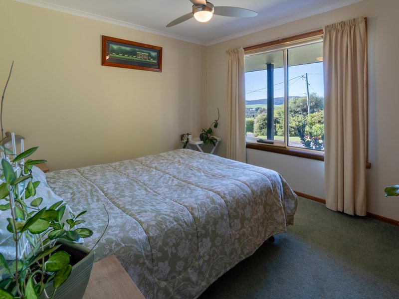 Photo - 10 View Street, St Helens TAS 7216 - Image 10