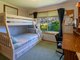 Photo - 10 View Street, St Helens TAS 7216 - Image 11