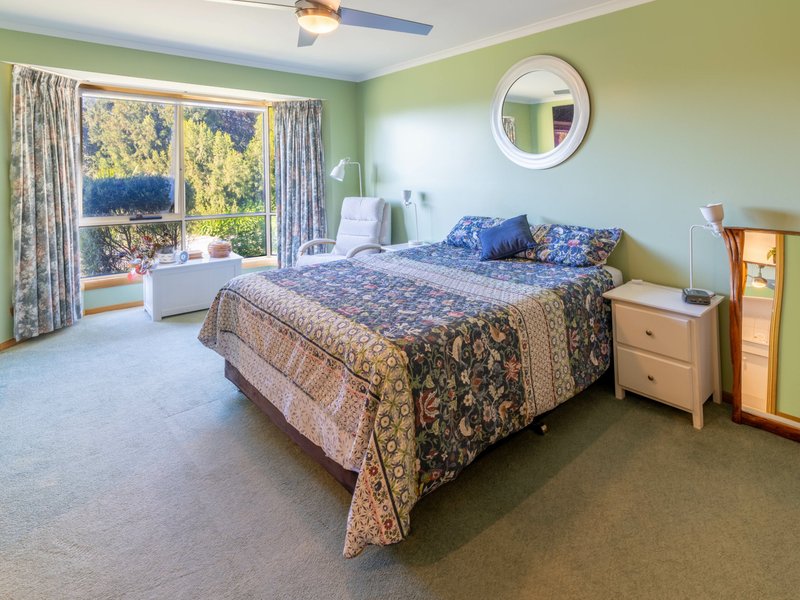 Photo - 10 View Street, St Helens TAS 7216 - Image 13